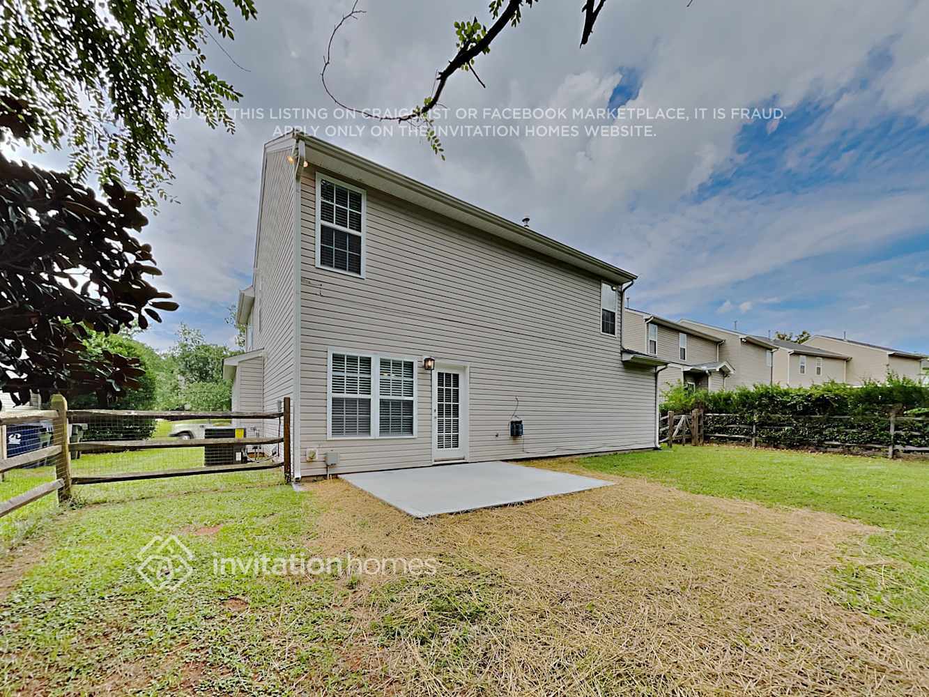 Building Photo - 7306 Stillbrook Bend Ct