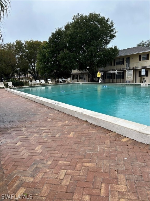 Building Photo - 3325 Airport-Pulling Rd