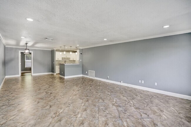 Building Photo - 8992 SW 7th St