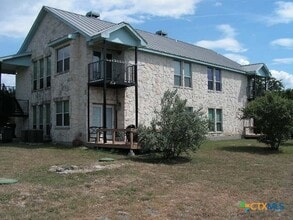 Building Photo - 234 Star Grass