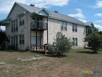 Building Photo - 234 Star Grass