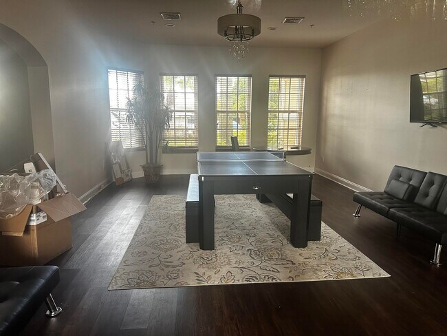 Building Photo - 3615 NW Mediterranean Ln