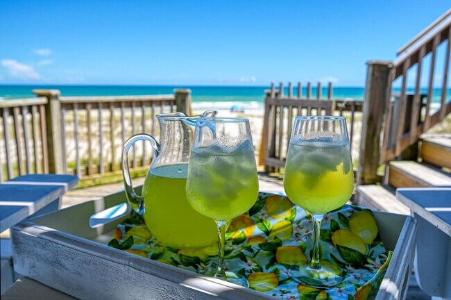 Building Photo - PLAN AND SECURE YOUR WINTER GETAWAY NOW, WHILE YOU HAVE THE BEST SELECTION