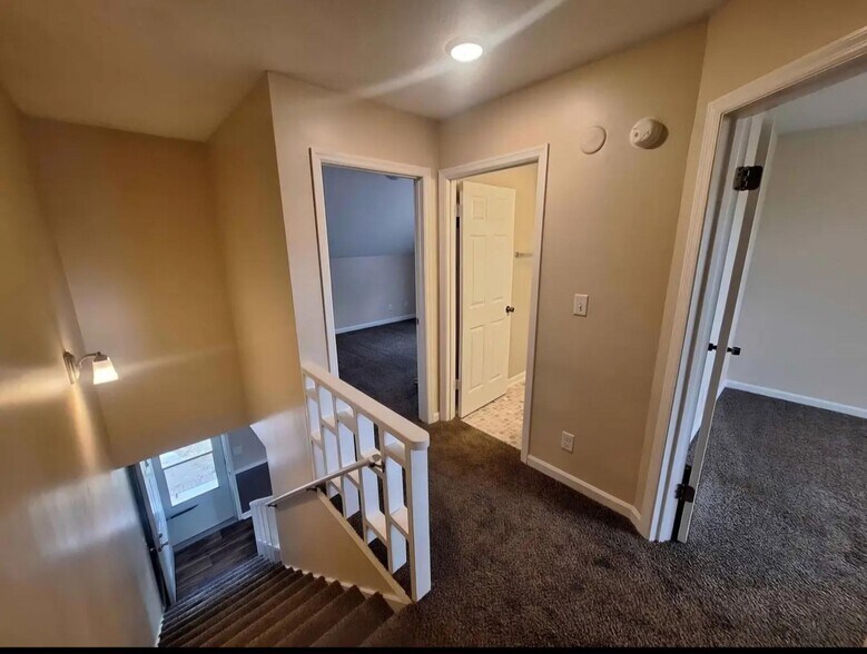 Building Photo - 63 Agappa Ln