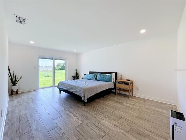 Building Photo - 5501 Memorial Dr