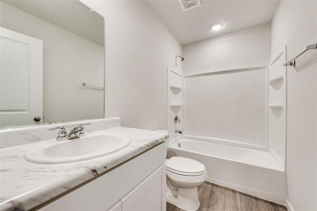 Building Photo - 7209 Tin Star Dr