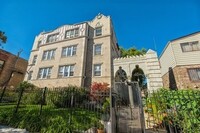 Building Photo - 1726 W Estes Ave