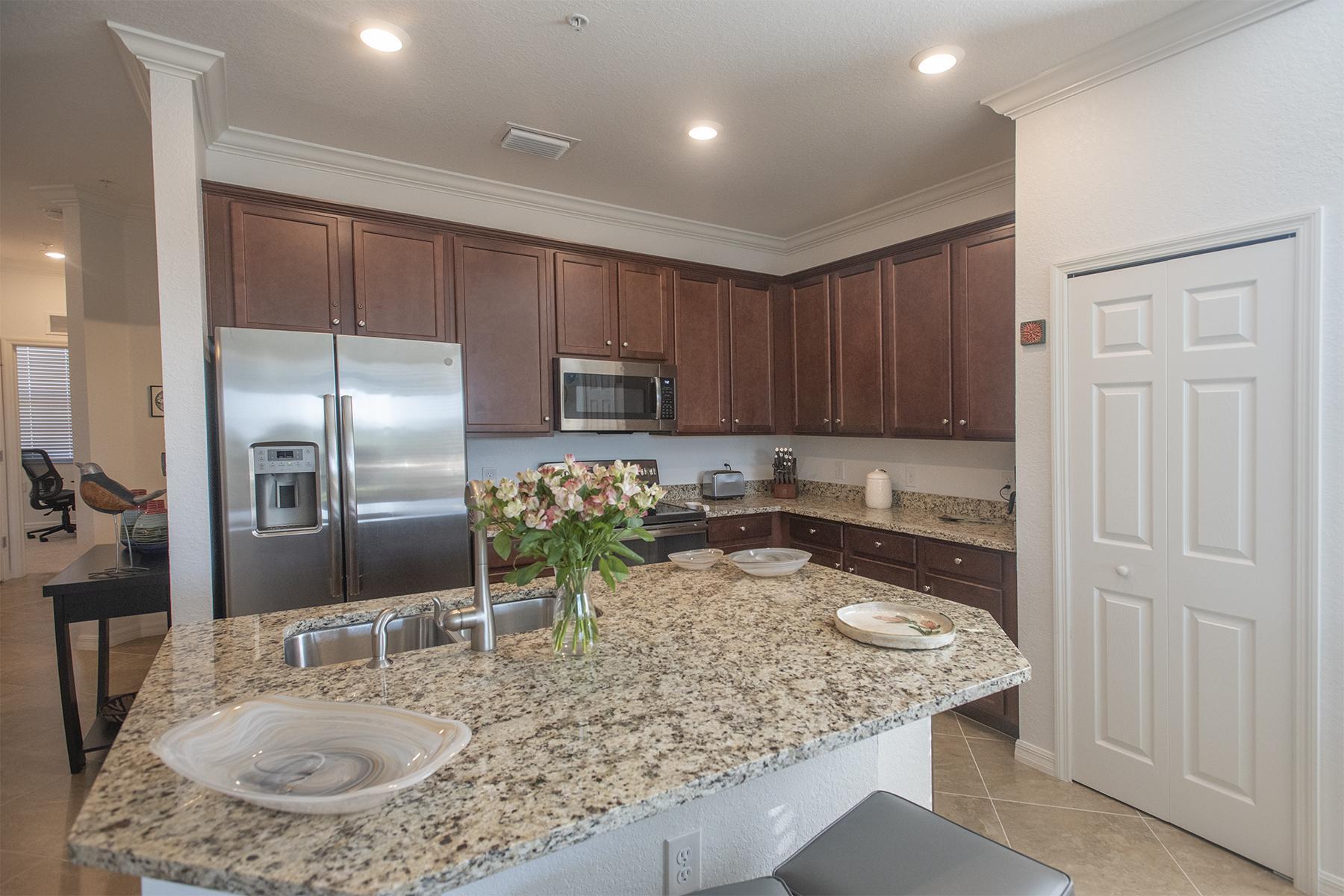 Building Photo - 17108 Vardon Ter