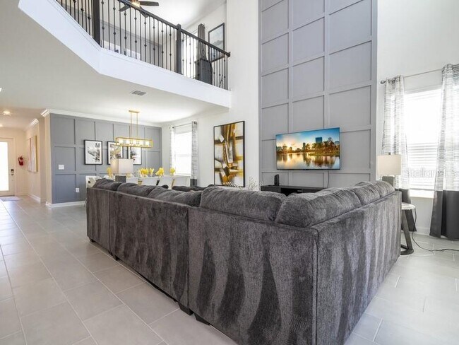 Building Photo - 8956 Takeaway Wy