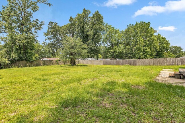 Building Photo - House for Rent in Jacksonville!