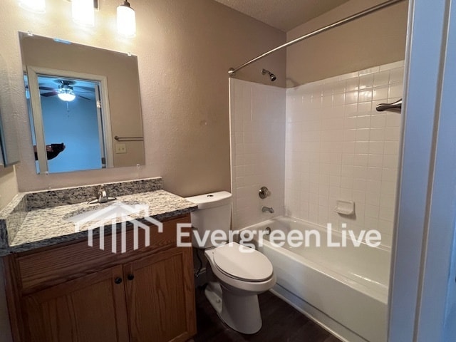 Building Photo - 101 Oakhurst Ct