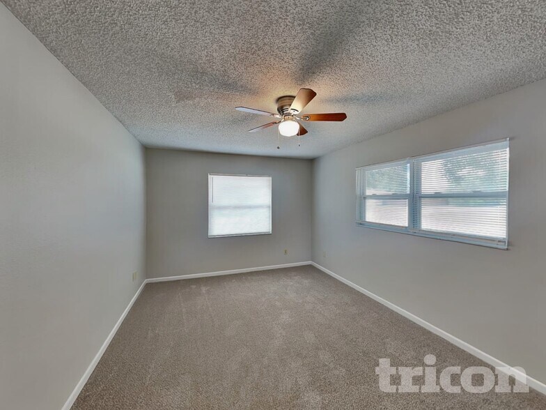 Building Photo - 508 Cedar Grove Dr