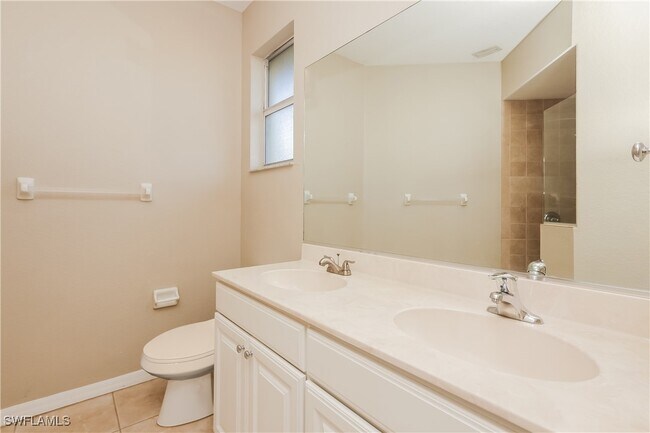 Building Photo - 103 Garland Way