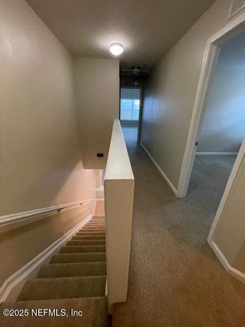 Building Photo - 4216 Crownwood Dr