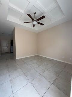 Building Photo - 2610 E Eisenhower