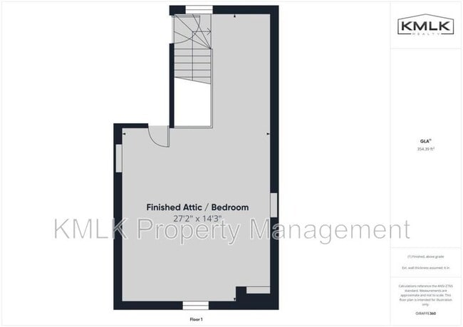 Building Photo - 2475 Ogden Ave