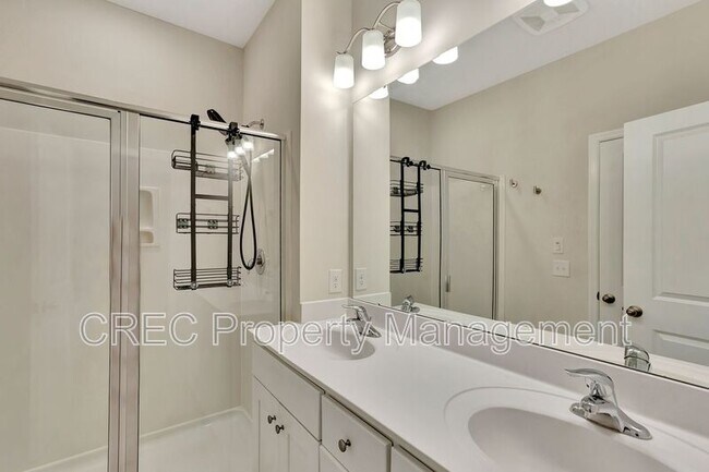 Building Photo - 306 Pathfinder Way