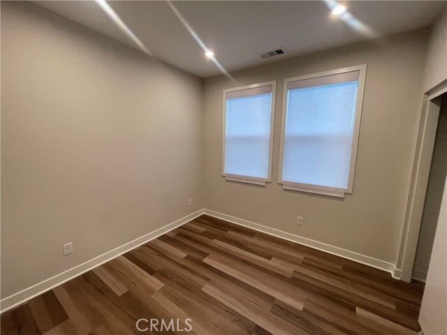 Building Photo - 1103 W Cara Dr