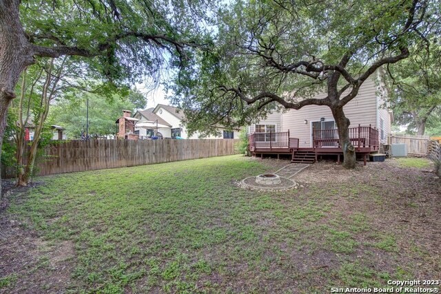 Building Photo - 10138 Sandbrook Hill