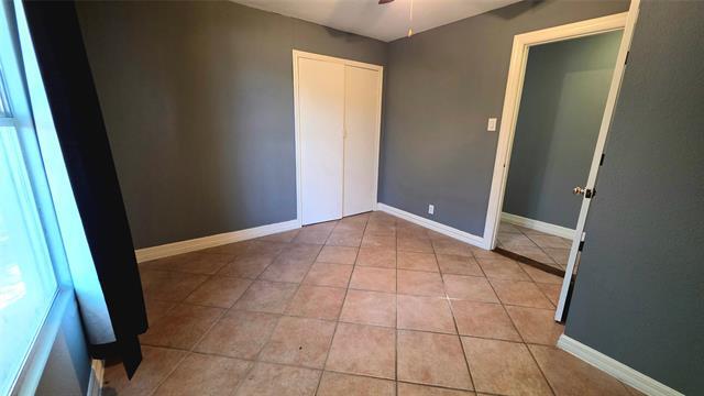 Building Photo - 1417 College St