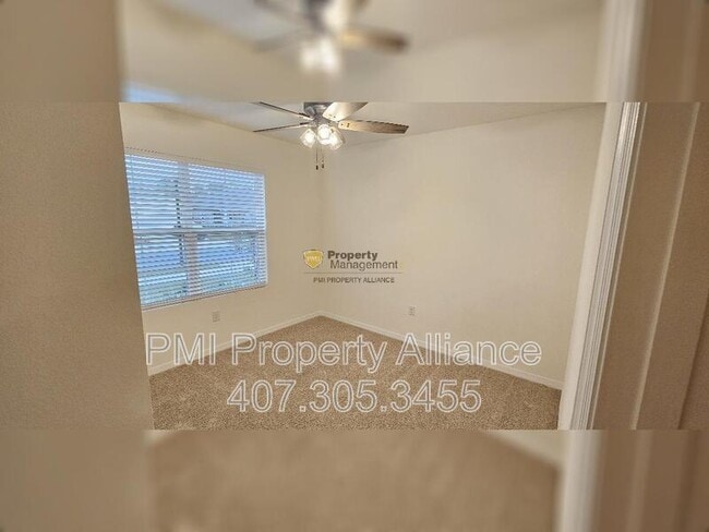 Building Photo - 2869 Sunridge Lp