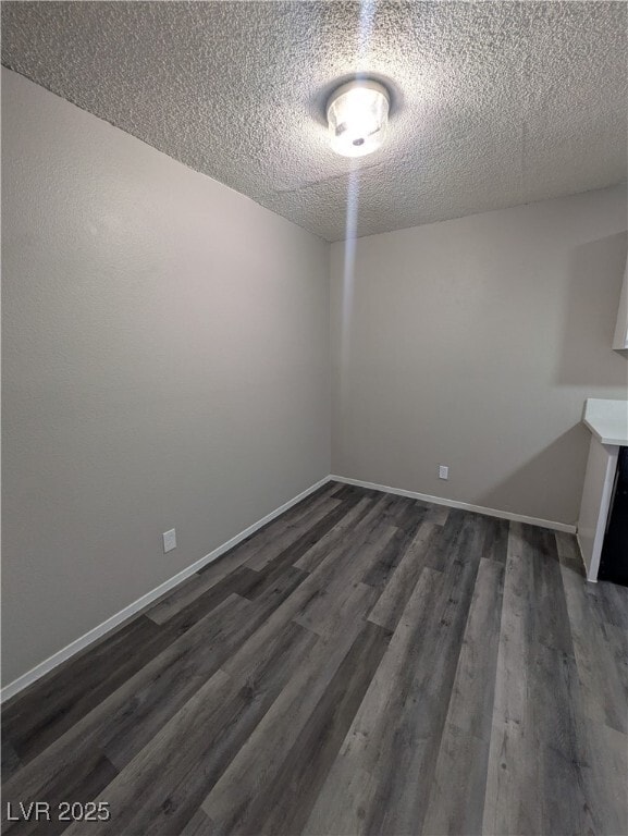 Building Photo - 1709 Cordoba Ln