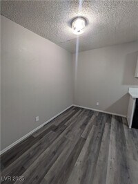 Building Photo - 1709 Cordoba Ln