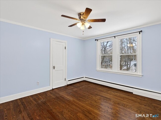 Building Photo - 91 Jewett St