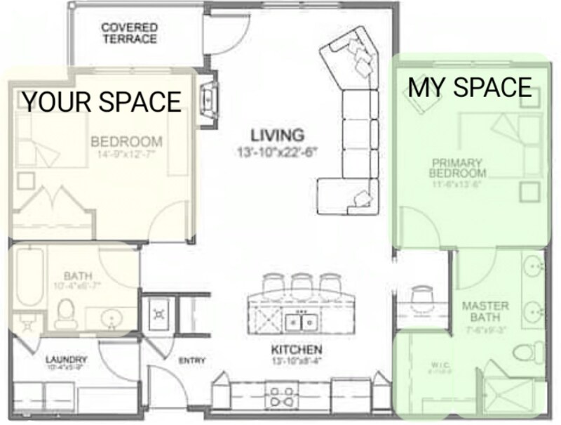 Building Photo - 285 High Point Dr