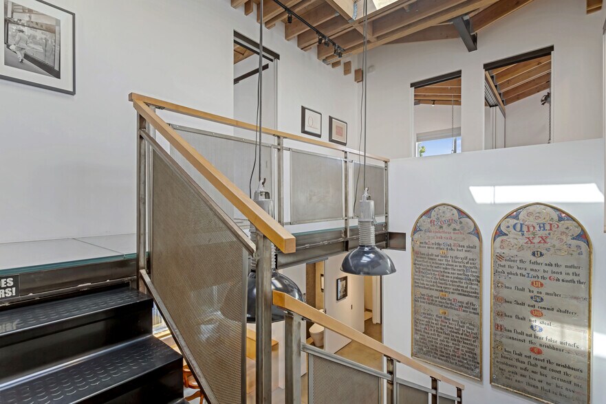 Building Photo - 1028 23rd St