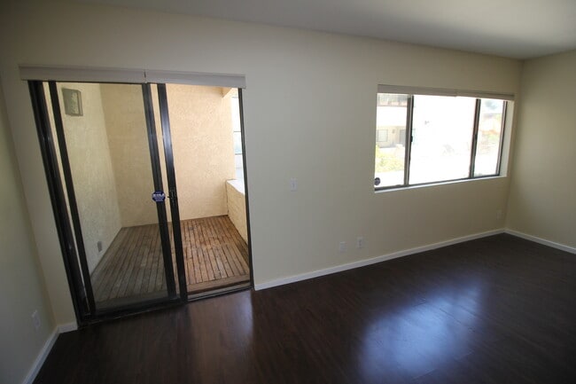 Building Photo - 4700 Natick Ave