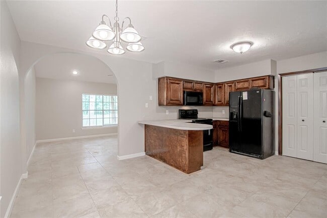 Building Photo - 227 Schooner Dr