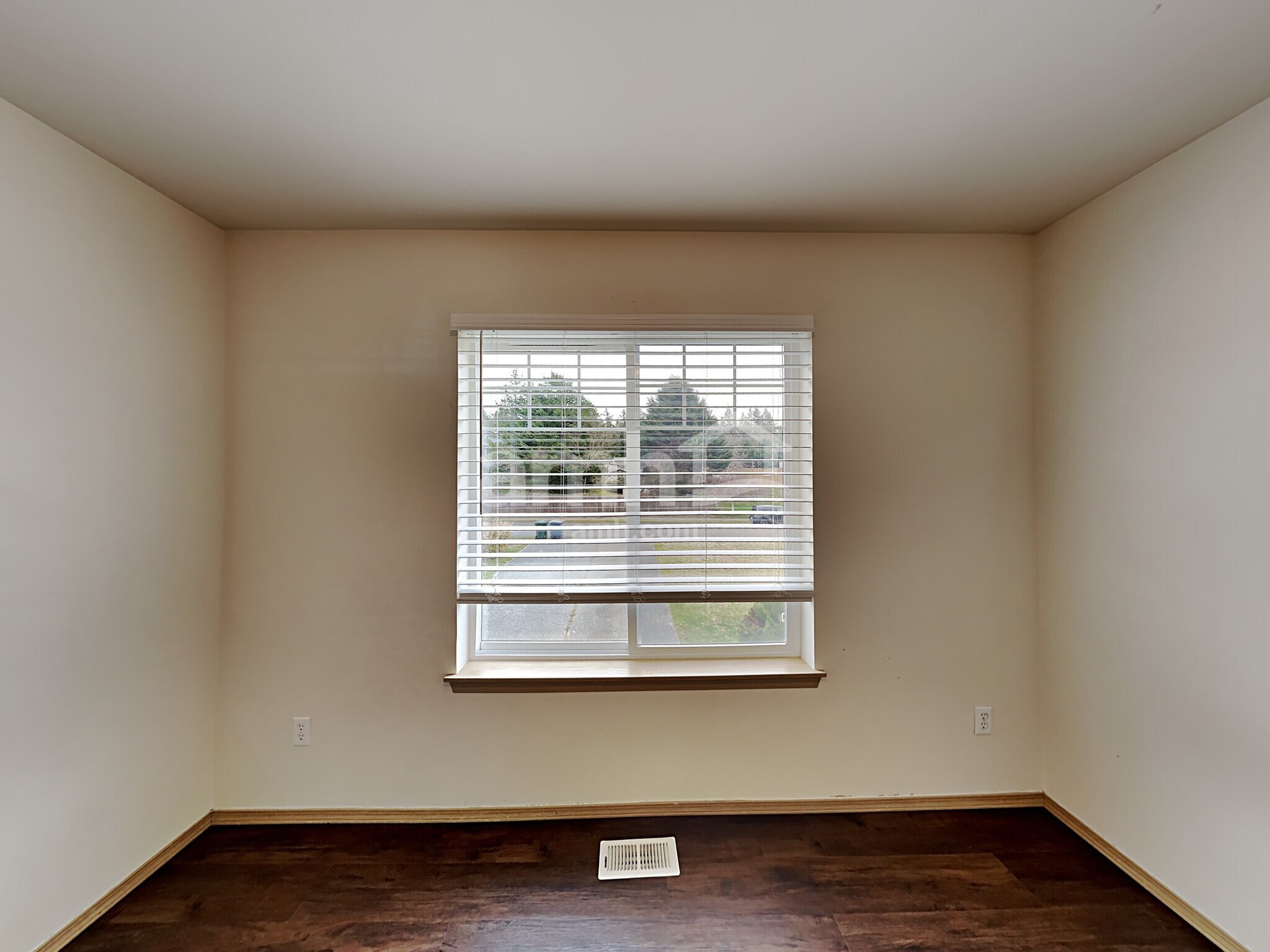 Building Photo - 24714 106th Avenue Ct E