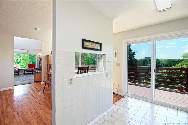 Building Photo - 299 Virgo Dr