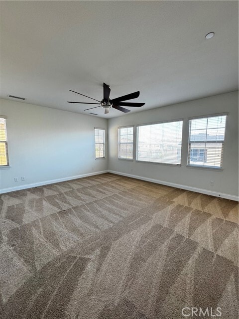 Building Photo - 6012 Porto St