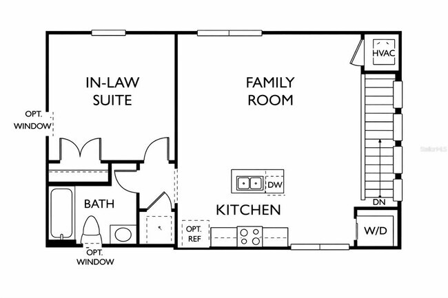 Building Photo - 6643 Bridgman St