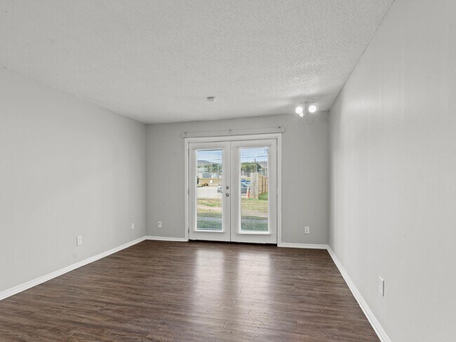 Building Photo - 4205 Patton Rd SW