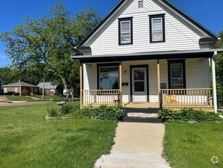 Building Photo - 1515 S Duluth Ave