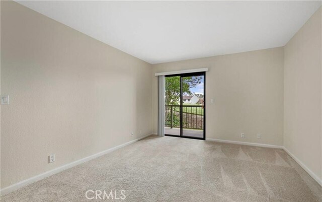 Building Photo - 25601 Indian Hill Ln