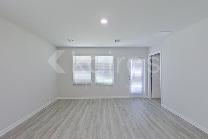Building Photo - 14237 War Admiral Ave