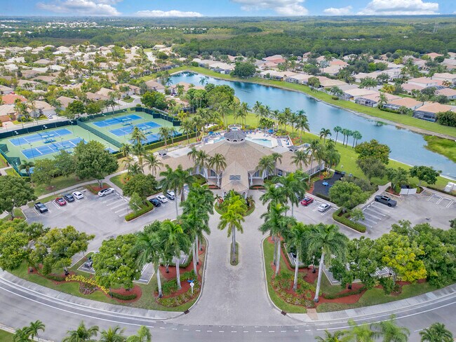 Building Photo - 8345 Pine Ln