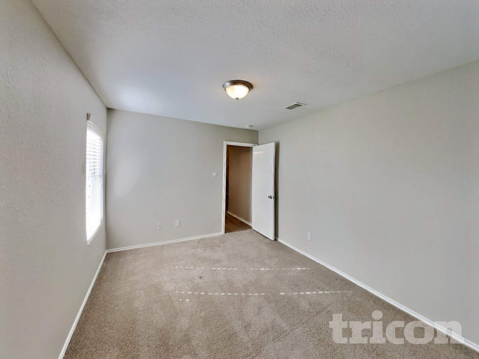 Building Photo - 20435 Shiloh Mist Ln