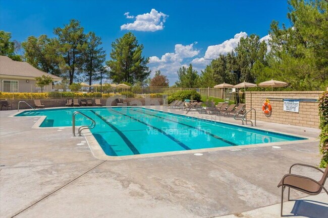 Building Photo - 27523 Wellsley Way