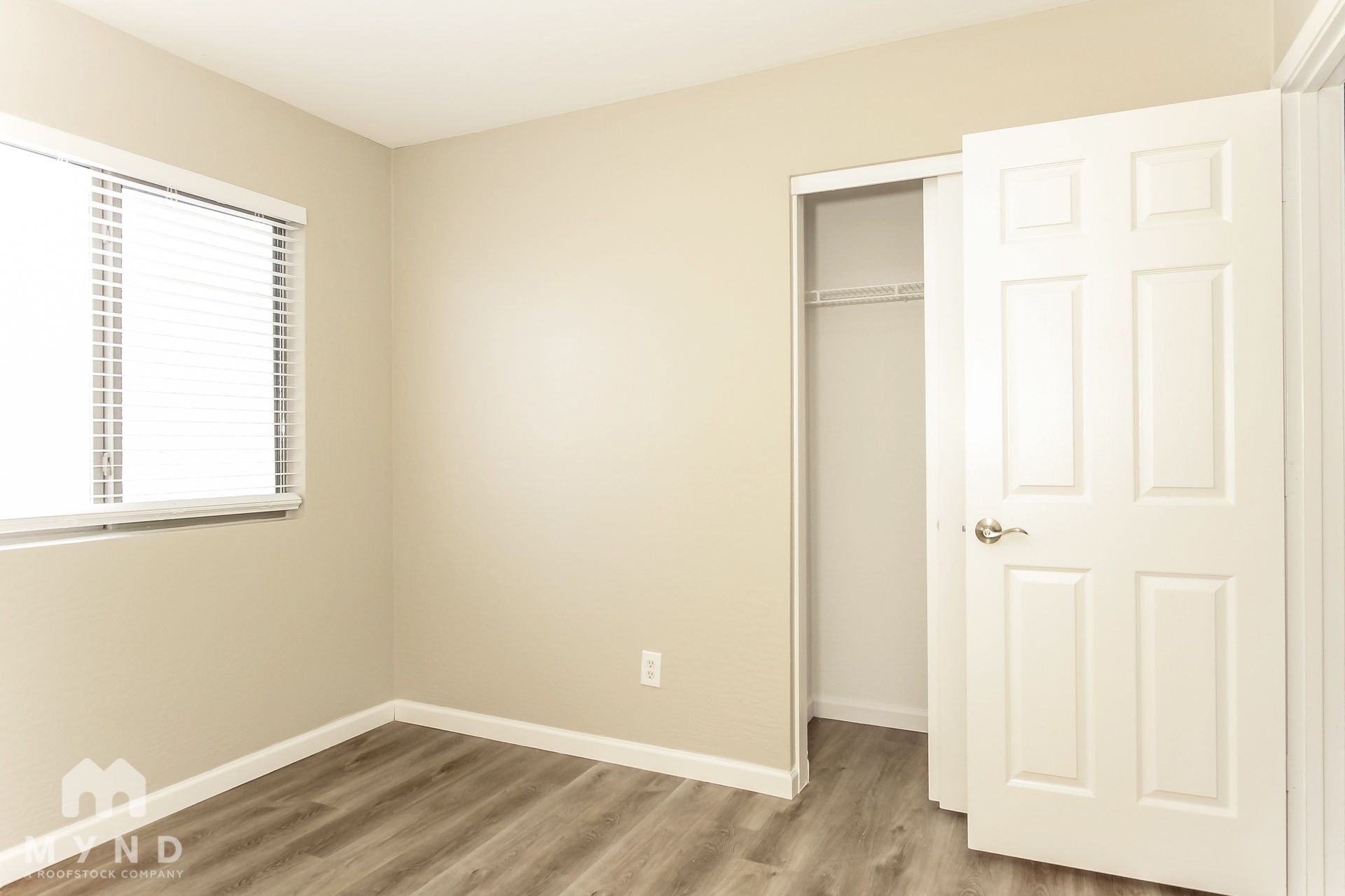 Building Photo - 3412 W Fraktur Rd