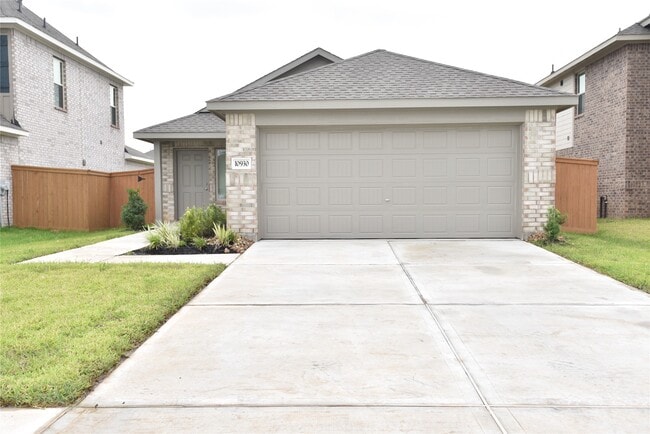 Building Photo - 10930 Bright Beacon Dr