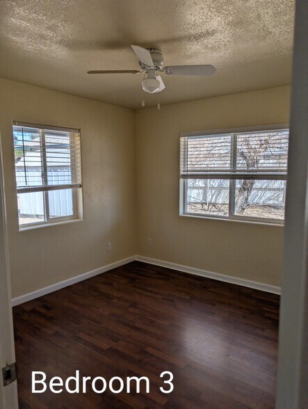 Building Photo - 17980 Manitou Dr
