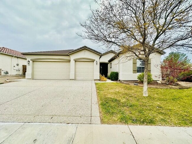 Primary Photo - 10615 Summer Glen Dr