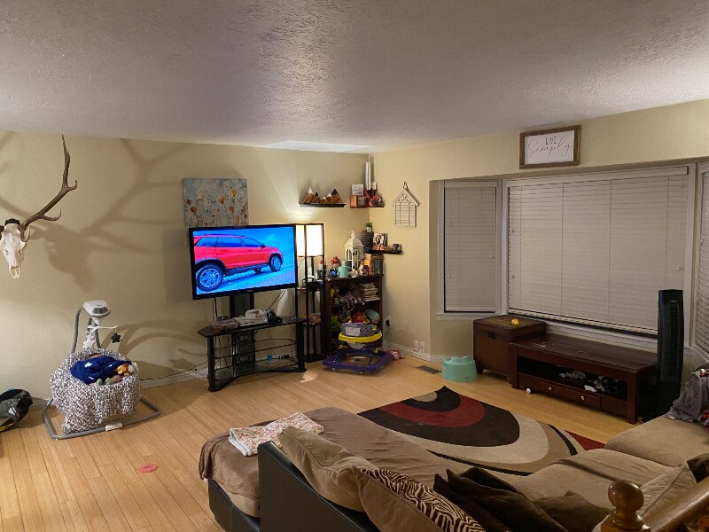 Building Photo - 207 Holbrook Ct