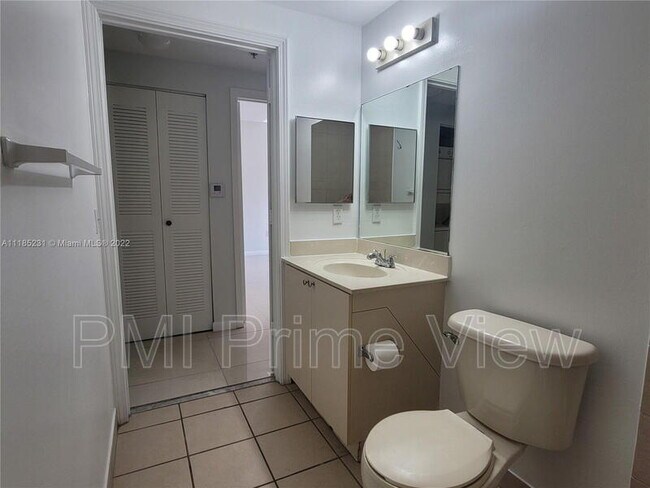 Building Photo - 11060 SW 196th St