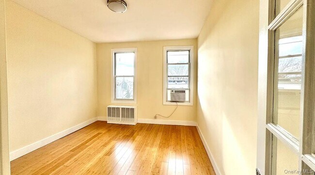 Building Photo - 68-52 76th St